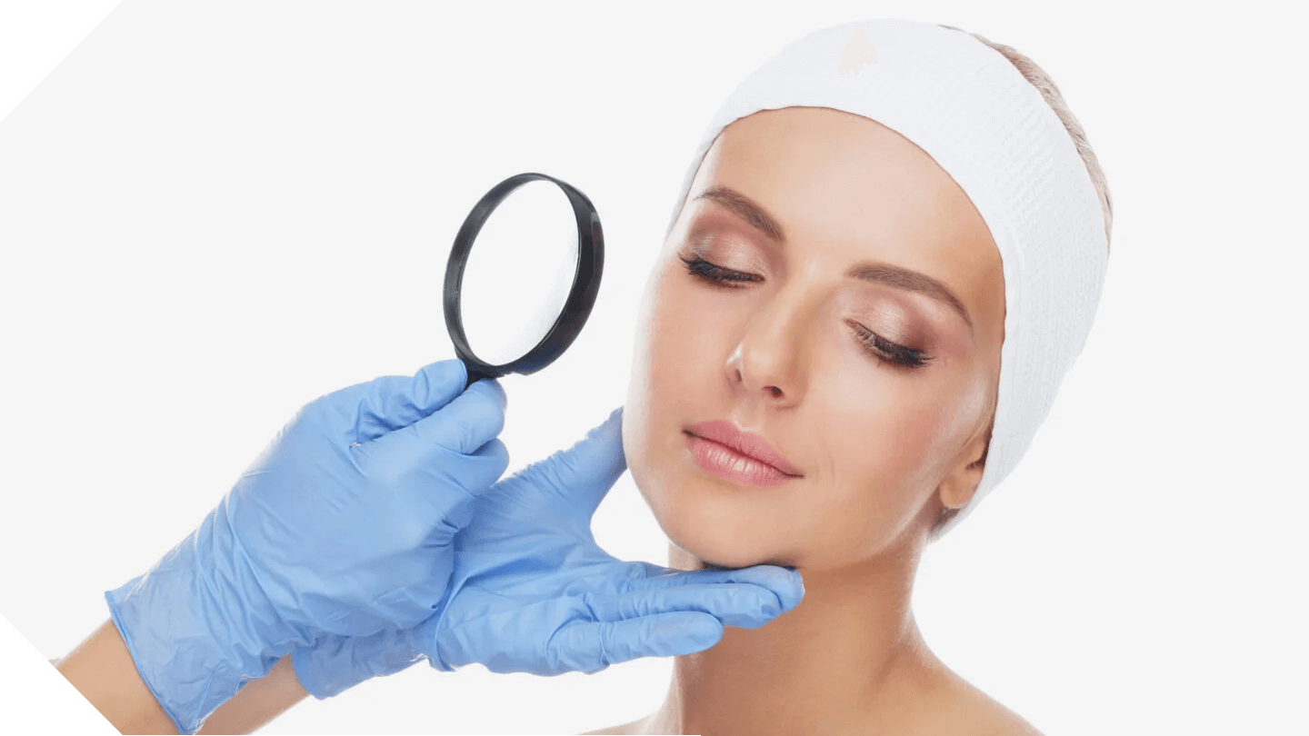 Naturalne efekty, <br>bez przerysowania!