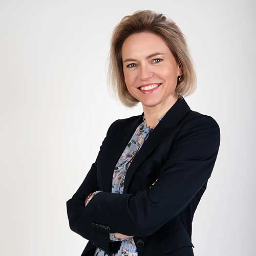 Małgorzata Karaś medycyna estetyczna