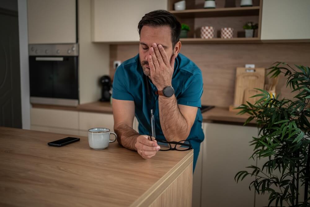 Problemy z&nbsp;równowagą u&nbsp;dorosłych – przyczyny, diagnostyka i&nbsp;terapia Józefosław Medical Center