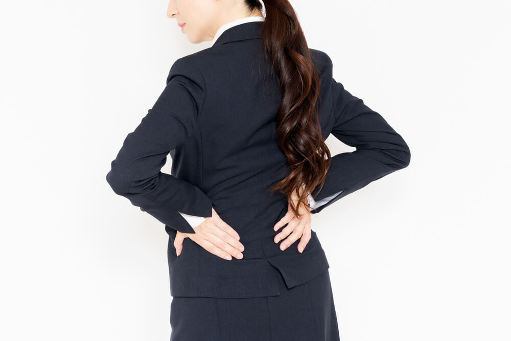 Strzelanie w&nbsp;biodrze i&nbsp;pachwinie – kiedy to&nbsp;zjawisko jest niegroźne, a&nbsp;kiedy wymaga diagnostyki Józefosław Medical Center